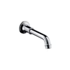 Axor - Montreux Uitloop sanitaire kranen 16541820
