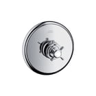 Axor - Montreux Douchemengkraan (opbouw) 16810820