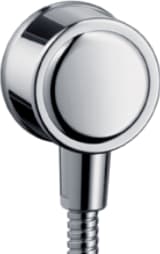 Axor - Montreux Fixfit Kwast (set) 16884820