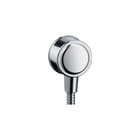 Axor - Montreux Fixfit Kwast (set) 16884820