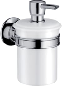 Axor - Montreux Zeepdispenser 42019000
