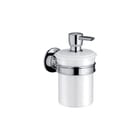 Axor - Montreux Zeepdispenser 42019000