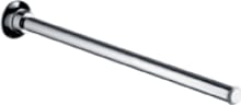 Axor - Montreux Handdoekhouder 42020000