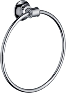 Axor - Montreux Handdoekhouder 42021000