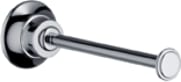 Axor - Montreux Closetrolhouder 42028000