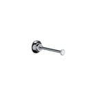 Axor - Montreux Closetrolhouder 42028000