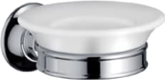 Axor - Montreux Zeephouder 42033000