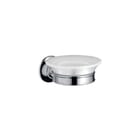 Axor - Montreux Zeephouder 42033000