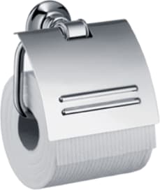 Axor - Montreux Closetrolhouder 42036000