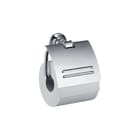 Axor - Montreux Closetrolhouder 42036000
