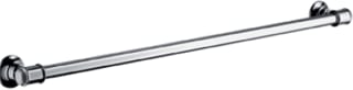 Axor - Montreux Handdoekhouder 42060000