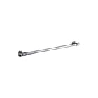 Axor - Montreux Handdoekhouder 42060000