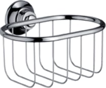 Axor - Montreux Zeephouder 42065000