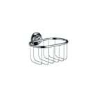 Axor - Montreux Zeephouder 42065000