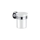 Axor - Montreux Tandenborstelhouder 42134000