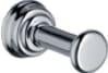 Axor - Montreux Handdoekhaak 42137000