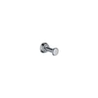 Axor - Montreux Handdoekhaak 42137000