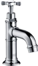 Axor - Montreux Wastafelmengkraan (opbouw) 16530820