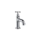 Axor - Montreux Wastafelmengkraan (opbouw) 16530820