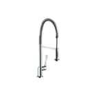 Axor - Citterio Semi Pro Keukenmengkraan Sp St
