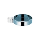 Hansgrohe - Casetta C Zeephouder Cassetta'C Zeepschaal Chr