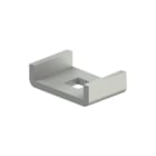 Legrand - Cablofil CE30 Verbindingsstuk kabeldraagsysteem Klemplaat Rvs316