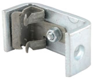 Legrand - VAN GEEL P31 Bevestigingsklem Spantklem Elvz Flensdikte