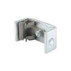 Legrand - VAN GEEL P31 Bevestigingsklem Spantklem Elvz Flensdikte