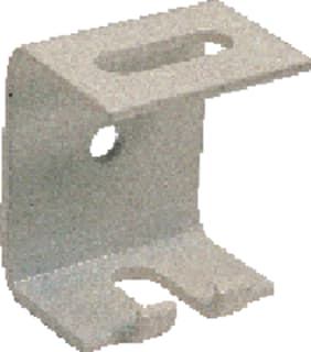 Legrand - Plafondbevestiging kabeldraagsyst. 8282100