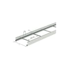 Legrand - Kabelladder ZK6