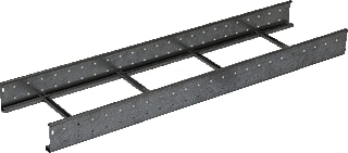 Legrand - VAN GEEL GLO-4 Kabelladder Kabell. Sdz Ls H100 B Lg3