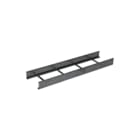 Legrand - VAN GEEL GLO-4 Kabelladder Kabell. Sdz Ls H100 B Lg3