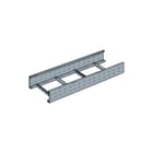 Legrand - VAN GEEL Kabelladder Ls300 Sdz L3M 500 100 Lg3
