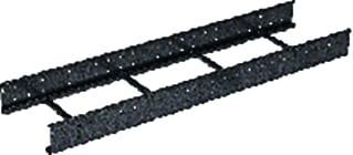 Legrand - VAN GEEL Kabelladder Kabelladd Sdz Lg3