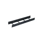 Legrand - VAN GEEL Kabelladder Kabelladd Sdz Lg3