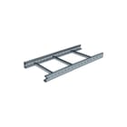 Legrand - VAN GEEL Kabelladder Ms300 Sdz L3M 500 H60 Lg3