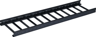 Legrand - VAN GEEL Kabelladder Kabell. 600 300Mm H60 Lg3