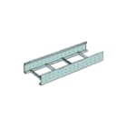 Legrand - VAN GEEL Kabelladder Ms200 Sdz L3M 200 100 Lg3