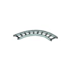 Legrand - VAN GEEL T-stuk kabelladder Sdz Ls B500 H60