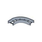 Legrand - VAN GEEL Bocht/hoekstuk kabelladder Binnnbcht Sdz Ls B200H100