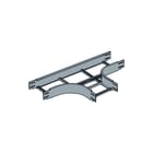 Legrand - VAN GEEL T-stuk kabelladder Sdz Ls B200 H100