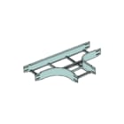 Legrand - VAN GEEL T-stuk kabelladder Sdz Ls B600 H100