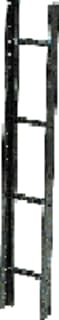 Legrand - VAN GEEL Kabelladder 8319635 Lg3
