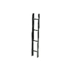 Legrand - VAN GEEL Kabelladder 8319635 Lg3