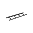 Legrand - VAN GEEL GLO-4 Kabelladder Thvz Ms 200 B600 H60 Lg3