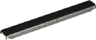 Legrand - VAN GEEL GVO7 Steunstrip deksel vloergoot 8476020