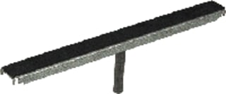 Legrand - Steunstrip deksel vloergoot 8476340