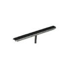 Legrand - Steunstrip deksel vloergoot 8476340