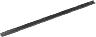 Legrand - VAN GEEL SLB Scheidingsschot kabeldraagsysteem Schdngssch Thvz H20Lg3