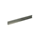 Legrand - Scheidingsschot vlgoot bovenliggend LG2.4
